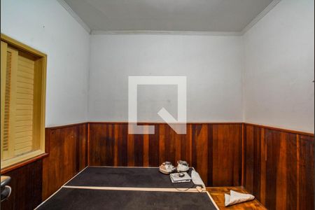 Casa à venda com 250m², 3 quartos e 2 vagas Casa à venda com 250m², 3 quartos e 2 vagasQuarto 2