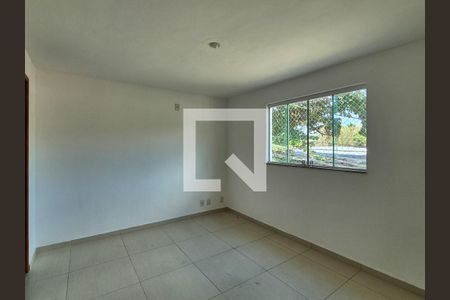 Casa de condomínio para alugar com 220m², 4 quartos e 4 vagas Casa de condomínio para alugar com 220m², 4 quartos e 4 vagas Suíte 3