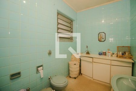 Casa à venda com 411m², 5 quartos e 4 vagas Casa à venda com 411m², 5 quartos e 4 vagasBanheiro 3