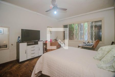 Casa à venda com 411m², 5 quartos e 4 vagas Casa à venda com 411m², 5 quartos e 4 vagasQuarto 5