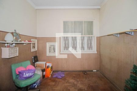 Casa à venda com 411m², 5 quartos e 4 vagas Casa à venda com 411m², 5 quartos e 4 vagasQuarto 2