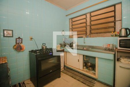 Casa à venda com 411m², 5 quartos e 4 vagas Casa à venda com 411m², 5 quartos e 4 vagasCozinha 2