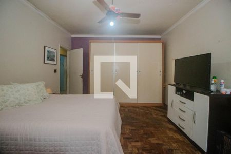 Casa à venda com 411m², 5 quartos e 4 vagas Casa à venda com 411m², 5 quartos e 4 vagasQuarto 5