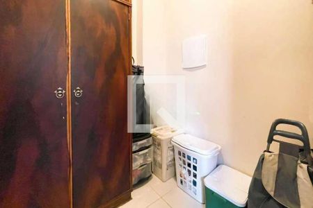 Apartamento à venda com 105m², 3 quartos e 1 vaga