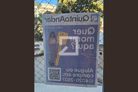 Apartamento à venda com 155m², 4 quartos e 1 vaga Apartamento à venda com 155m², 4 quartos e 1 vagaPlaca