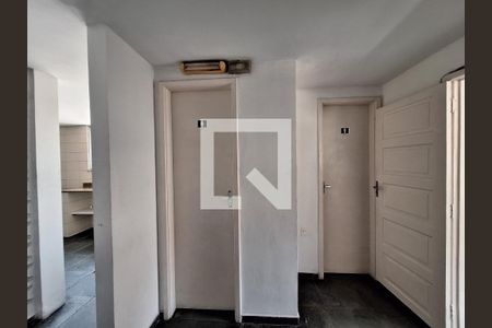 Apartamento à venda com 155m², 4 quartos e 1 vaga Apartamento à venda com 155m², 4 quartos e 1 vagaÁrea comum