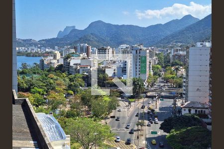 Apartamento à venda com 155m², 4 quartos e 1 vaga Apartamento à venda com 155m², 4 quartos e 1 vagaÁrea comum