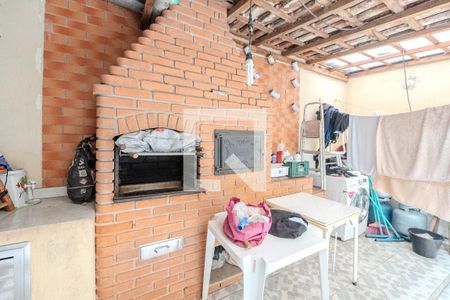 Apartamento à venda com 124m², 2 quartos e sem vaga Apartamento à venda com 124m², 2 quartos e sem vagaÁrea de Serviço