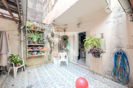 Apartamento à venda com 124m², 2 quartos e sem vaga Apartamento à venda com 124m², 2 quartos e sem vagaÁrea de Serviço