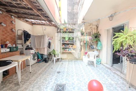 Apartamento à venda com 124m², 2 quartos e sem vaga Apartamento à venda com 124m², 2 quartos e sem vagaÁrea de Serviço