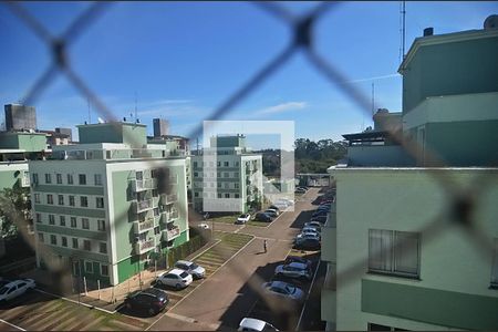 Apartamento à venda com 95m², 3 quartos e 1 vaga Apartamento à venda com 95m², 3 quartos e 1 vagaÁrea comum