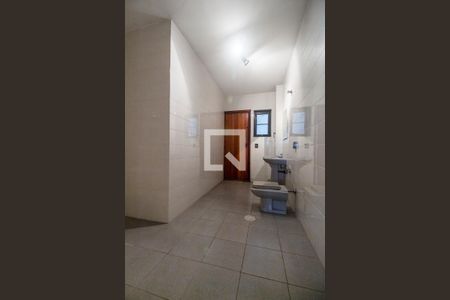 Casa de condomínio à venda com 651m², 4 quartos e 6 vagas Casa de condomínio à venda com 651m², 4 quartos e 6 vagasÁrea comum - Salão de festas