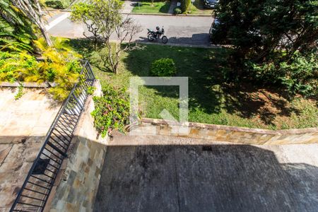 Casa de condomínio à venda com 651m², 4 quartos e 6 vagas Casa de condomínio à venda com 651m², 4 quartos e 6 vagasVista da Suíte