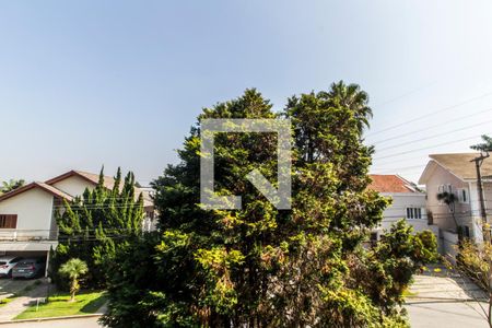 Casa de condomínio à venda com 651m², 4 quartos e 6 vagas Casa de condomínio à venda com 651m², 4 quartos e 6 vagasVista do Quarto 2