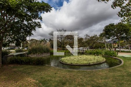 Casa de condomínio à venda com 651m², 4 quartos e 6 vagasÁrea comum