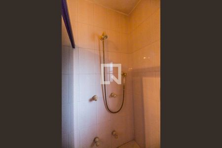 Casa de condomínio à venda com 651m², 4 quartos e 6 vagas Casa de condomínio à venda com 651m², 4 quartos e 6 vagasBanheiro