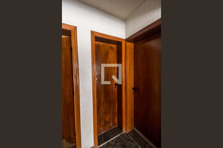 Casa de condomínio à venda com 651m², 4 quartos e 6 vagas Casa de condomínio à venda com 651m², 4 quartos e 6 vagasDepósito