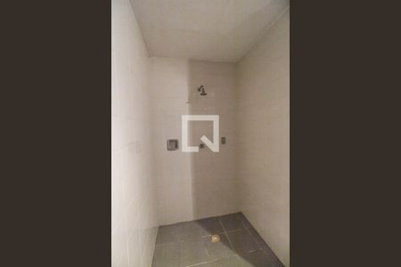 Casa de condomínio à venda com 651m², 4 quartos e 6 vagas Casa de condomínio à venda com 651m², 4 quartos e 6 vagasÁrea comum - Salão de festas