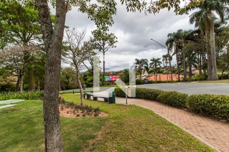 Casa de condomínio à venda com 651m², 4 quartos e 6 vagasÁrea comum