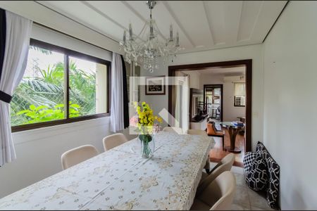 Sala de apartamento para alugar com 3 quartos, 150m² em Vila Mariana, São Paulo