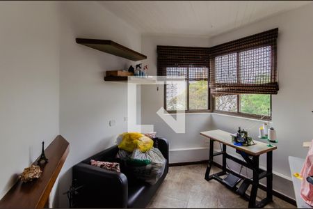 Sala 2 de apartamento para alugar com 3 quartos, 150m² em Vila Mariana, São Paulo