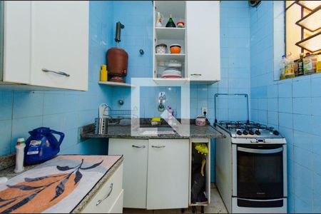 Casa à venda com 230m², 3 quartos e 4 vagas Casa à venda com 230m², 3 quartos e 4 vagasCozinha