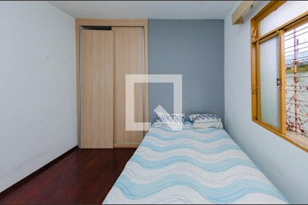 Casa à venda com 230m², 3 quartos e 4 vagas Casa à venda com 230m², 3 quartos e 4 vagasQuarto 2