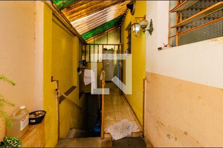 Casa à venda com 230m², 3 quartos e 4 vagas Casa à venda com 230m², 3 quartos e 4 vagasÁrea externa