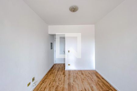 Sala de apartamento para alugar com 2 quartos, 64m² em Alto da Mooca, São Paulo