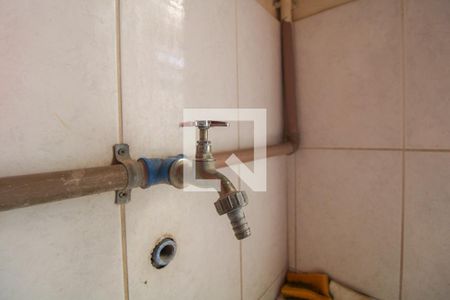 Casa à venda com 367m², 2 quartos e 2 vagasÁrea de serviço