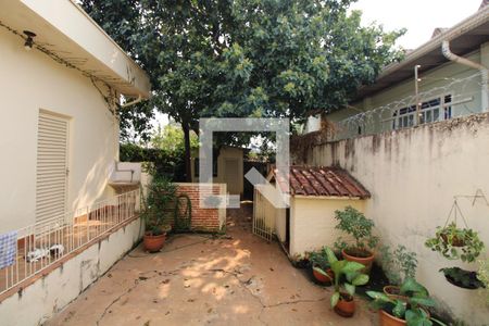 Casa à venda com 367m², 2 quartos e 2 vagasVista do quarto 2
