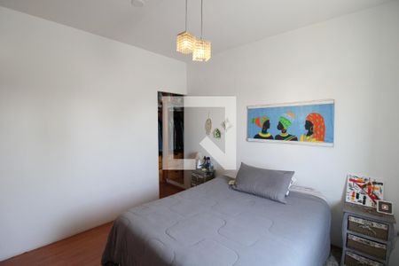 Casa à venda com 172m², 4 quartos e 2 vagasQuarto 2