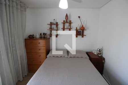 Casa à venda com 172m², 4 quartos e 2 vagasCasa 2 - Quarto