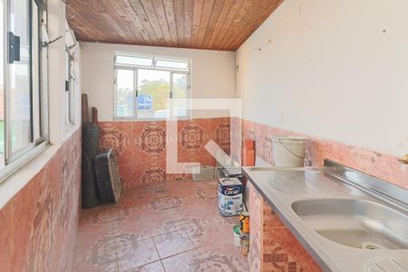Casa para alugar com 287m², 3 quartos e 4 vagas Casa para alugar com 287m², 3 quartos e 4 vagasAtelier