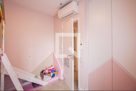 Apartamento à venda com 84m², 2 quartos e 2 vagas Apartamento à venda com 84m², 2 quartos e 2 vagasQuarto 1