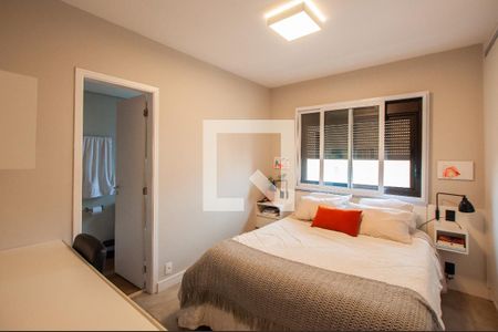 Apartamento à venda com 84m², 2 quartos e 2 vagas Apartamento à venda com 84m², 2 quartos e 2 vagasSuíte