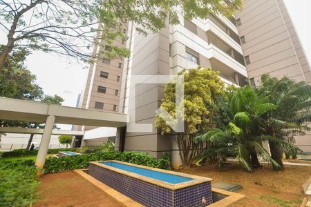 Apartamento à venda com 84m², 2 quartos e 2 vagasÁrea comum