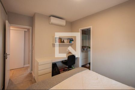 Apartamento à venda com 84m², 2 quartos e 2 vagas Apartamento à venda com 84m², 2 quartos e 2 vagasSuíte