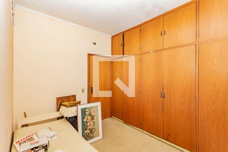 Casa à venda com 473m², 3 quartos e 4 vagas Casa à venda com 473m², 3 quartos e 4 vagasSuíte 2