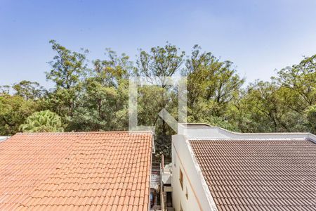 Casa à venda com 473m², 3 quartos e 4 vagas Casa à venda com 473m², 3 quartos e 4 vagasVista