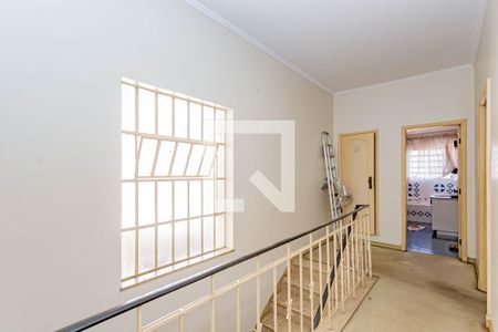 Casa à venda com 473m², 3 quartos e 4 vagas Casa à venda com 473m², 3 quartos e 4 vagasHall