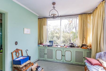 Casa à venda com 473m², 3 quartos e 4 vagas Casa à venda com 473m², 3 quartos e 4 vagasSuíte 1