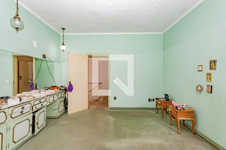 Casa à venda com 473m², 3 quartos e 4 vagas Casa à venda com 473m², 3 quartos e 4 vagasSuíte 1