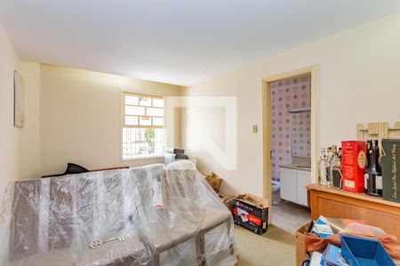 Casa à venda com 473m², 3 quartos e 4 vagas Casa à venda com 473m², 3 quartos e 4 vagasÁrea externa