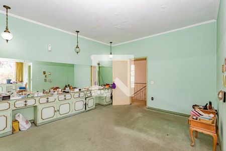 Casa à venda com 473m², 3 quartos e 4 vagas Casa à venda com 473m², 3 quartos e 4 vagasSuíte 1