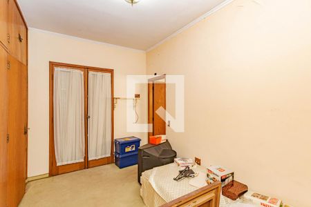 Casa à venda com 473m², 3 quartos e 4 vagas Casa à venda com 473m², 3 quartos e 4 vagasSuíte 2