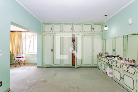 Casa à venda com 473m², 3 quartos e 4 vagas Casa à venda com 473m², 3 quartos e 4 vagasSuíte 1