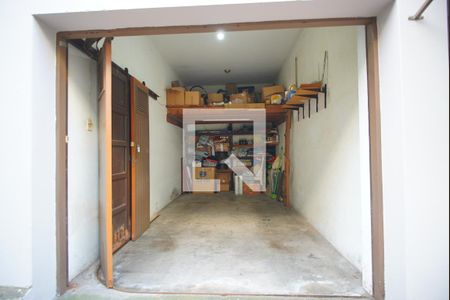 Apartamento à venda com 64m², 2 quartos e 1 vagaGaragem com Mesanino