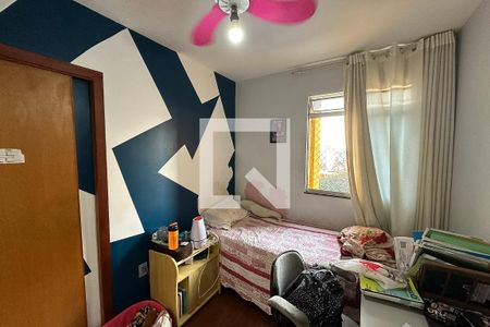 Apartamento à venda com 70m², 3 quartos e 2 vagas Apartamento à venda com 70m², 3 quartos e 2 vagasQuarto