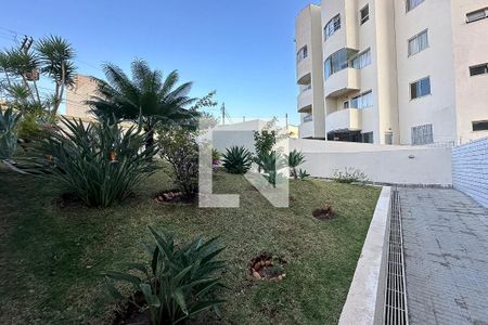 Apartamento à venda com 70m², 3 quartos e 2 vagas Apartamento à venda com 70m², 3 quartos e 2 vagasÁrea comum